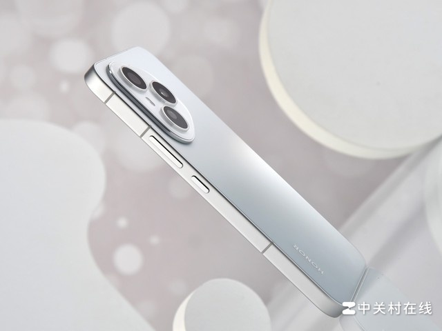 �Ⱥÿ��ֺ��� ��ҫ400 Pro�»�ͼ��