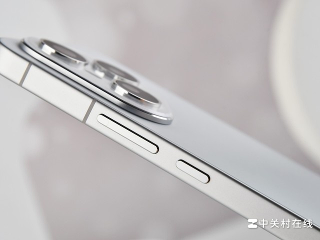 �Ⱥÿ��ֺ��� ��ҫ400 Pro�»�ͼ��