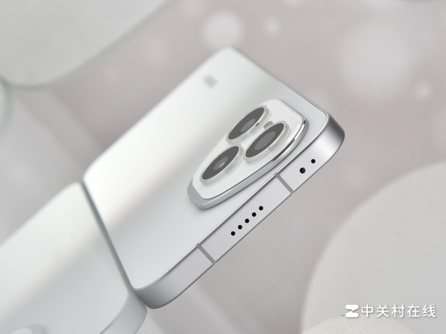 �Ⱥÿ��ֺ��� ��ҫ400 Pro�»�ͼ��