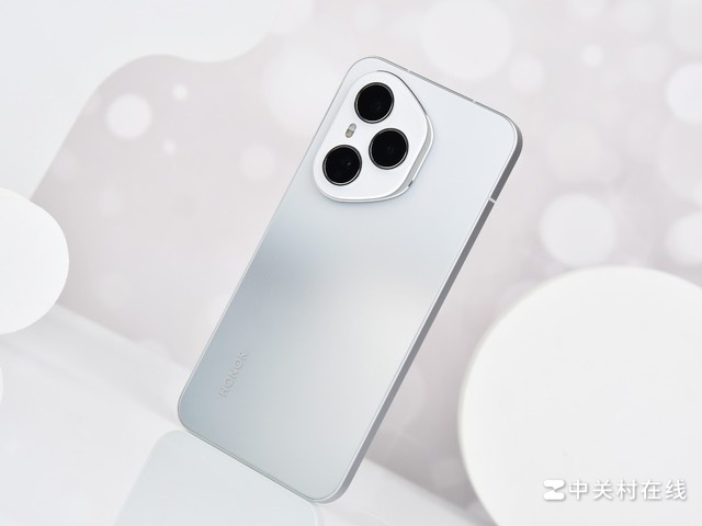 �Ⱥÿ��ֺ��� ��ҫ400 Pro�»�ͼ��