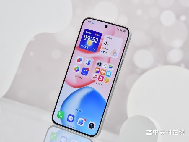 �Ⱥÿ��ֺ��� ��ҫ400 Pro�»�ͼ��