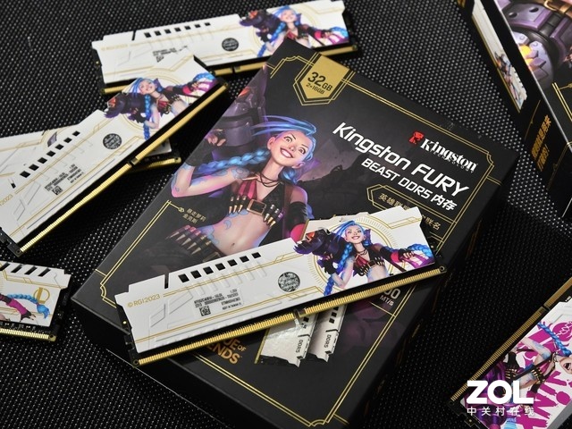 ȫʿ١ӢˡDDR4ڴ
