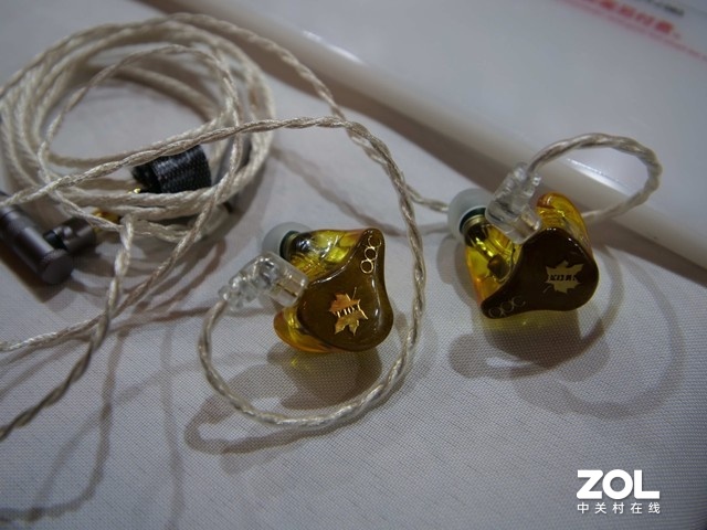 ZHiFi᡿qdcҥƷFolk
