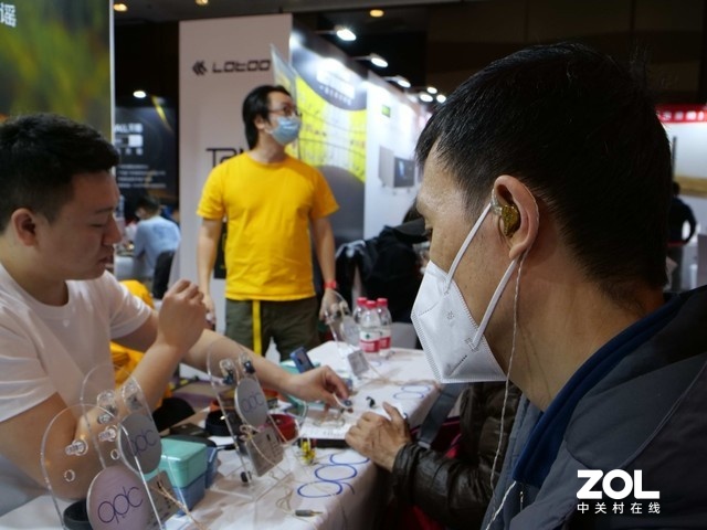 ZHiFi᡿qdcҥƷFolk