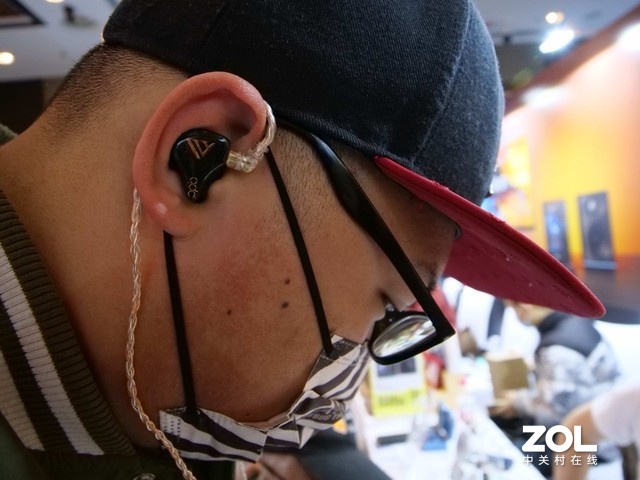 ZHiFi᡿qdcҥƷFolk