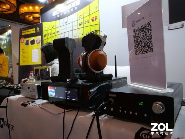 ZHiFi᡿ʫչ̨ƷHiFiһ