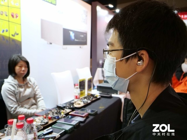 ZHiFi᡿ױչ̨콢HiFiƼ