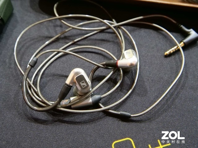 ZHiFi᡿ױչ̨콢HiFiƼ