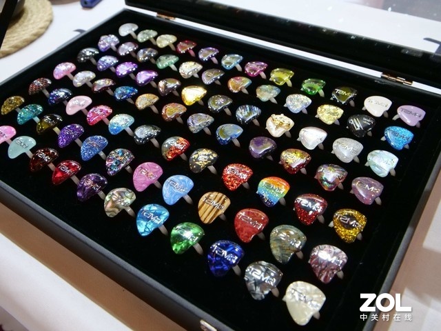 ZHiFi᡿δ17Ԫ콢ȫ