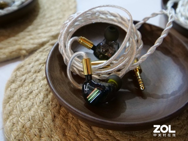 ZHiFi᡿δ17Ԫ콢ȫ