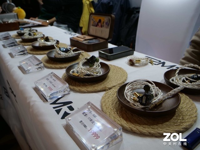 ZHiFi᡿δ17Ԫ콢ȫ