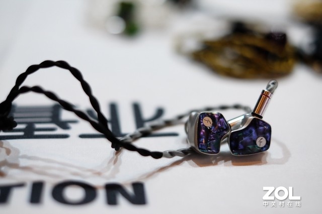 ZHiFi᡿ºҵչ̨HiFiƷƼ