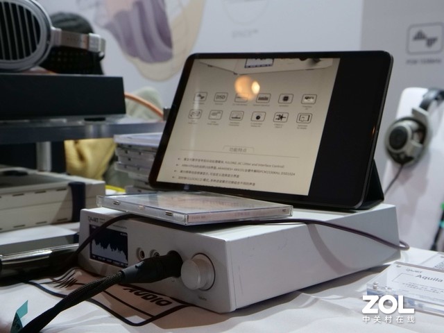 ZHiFi᡿չ̨ԪHiFi