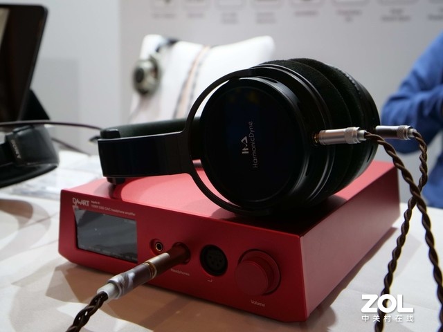 ZHiFi᡿չ̨ԪHiFi