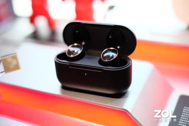 ZHiFi᡿1MOREչ̨չڶƷ