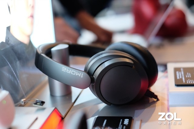 ZHiFi᡿1MOREչ̨չڶƷ
