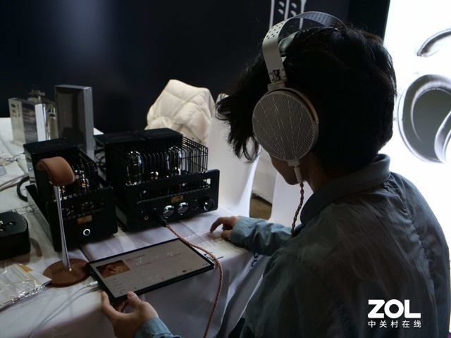 ZHiFi᡿ˮЯƷVenusBlessing 3