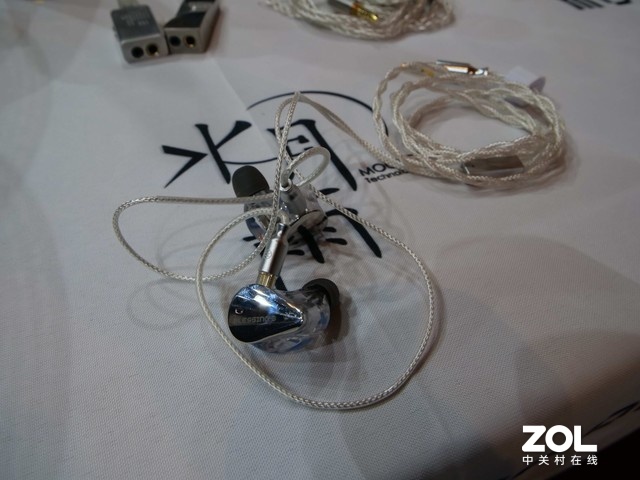 ZHiFi᡿ˮЯƷVenusBlessing 3