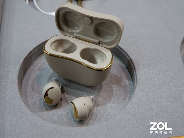 ZHiFi᡿UMЯU-FreeȶƷչ