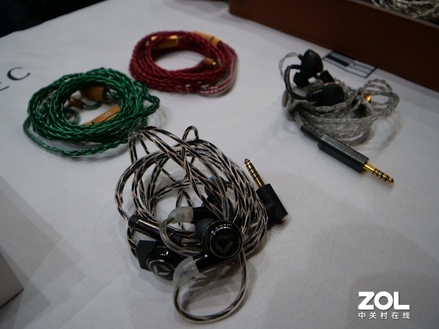 ZHiFi᡿̹չ̨Ʒֱ