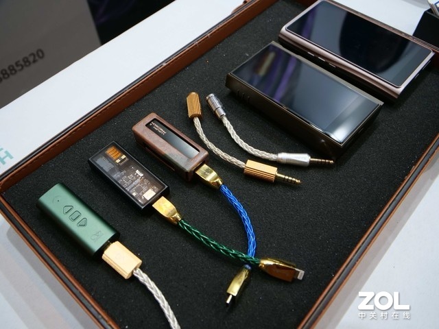 ZHiFi᡿̹չ̨Ʒֱ