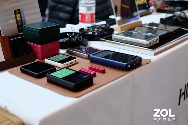 ZHiFi᡿ڶƷȫ
