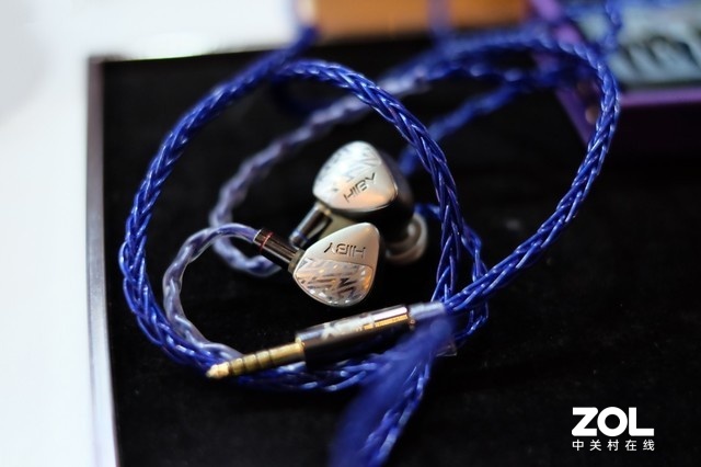 ZHiFi᡿ڶƷȫ
