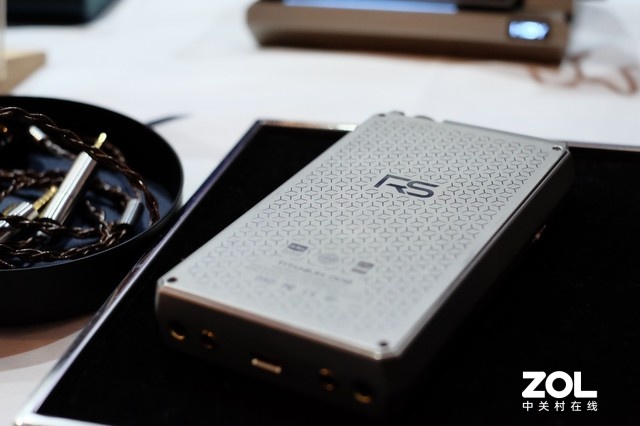 ZHiFi᡿ڶƷȫ