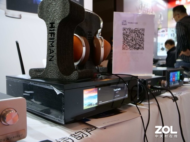 ZHiFi᡿ʫչ̨ƷHiFiһ
