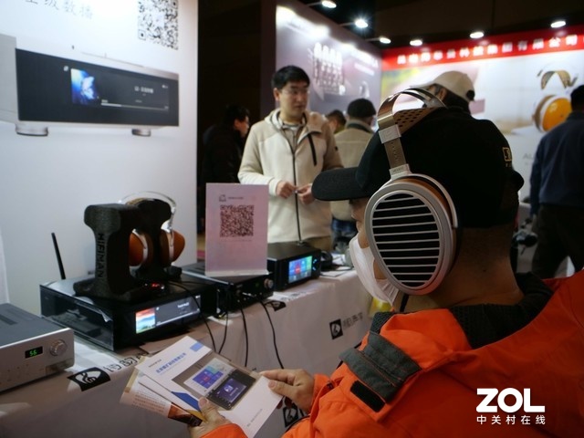ZHiFi᡿ʫչ̨ƷHiFiһ