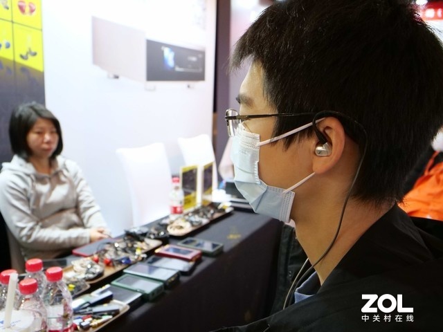 ZHiFi᡿ױչ̨콢HiFiƼ