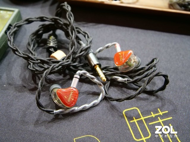 ZHiFi᡿ױչ̨콢HiFiƼ