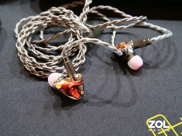 ZHiFi᡿ױչ̨콢HiFiƼ