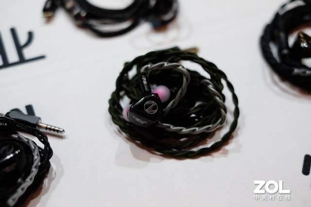 ZHiFi᡿ºҵչ̨HiFiƷƼ