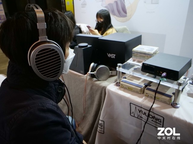 ZHiFi᡿չ̨ԪHiFi