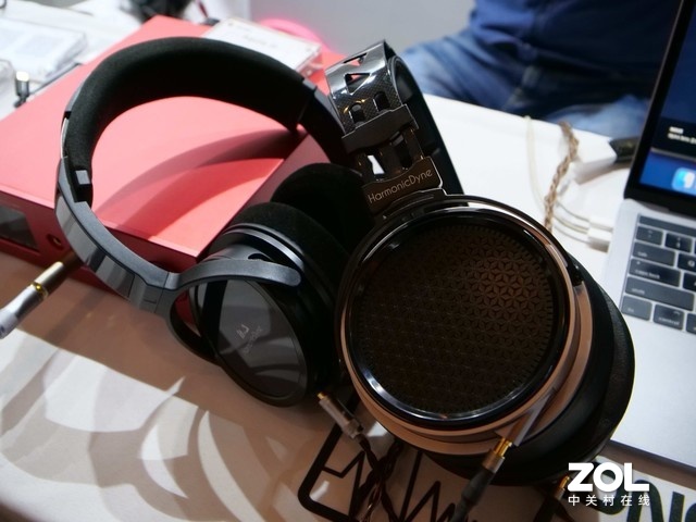 ZHiFi᡿չ̨ԪHiFi