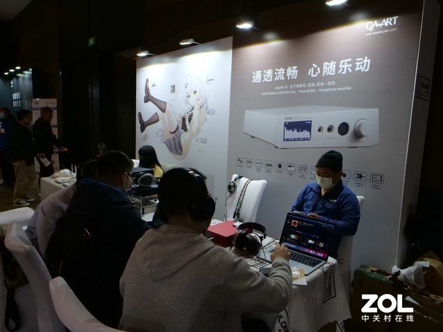 ZHiFi᡿չ̨ԪHiFi
