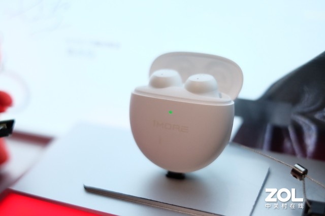 ZHiFi᡿1MOREչ̨չڶƷ