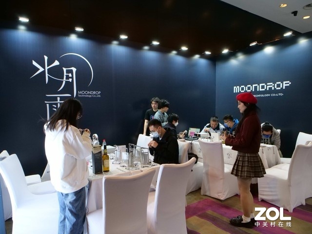 ZHiFi᡿ˮЯƷVenusBlessing 3