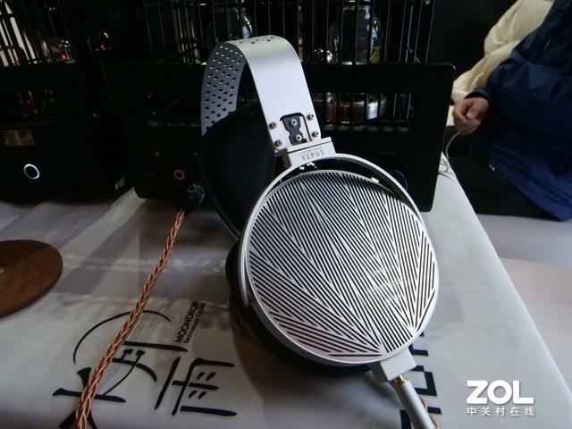 ZHiFi᡿ˮЯƷVenusBlessing 3