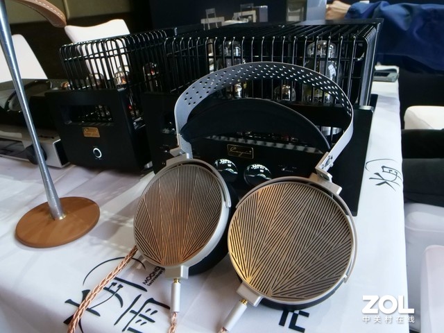 ZHiFi᡿ˮЯƷVenusBlessing 3