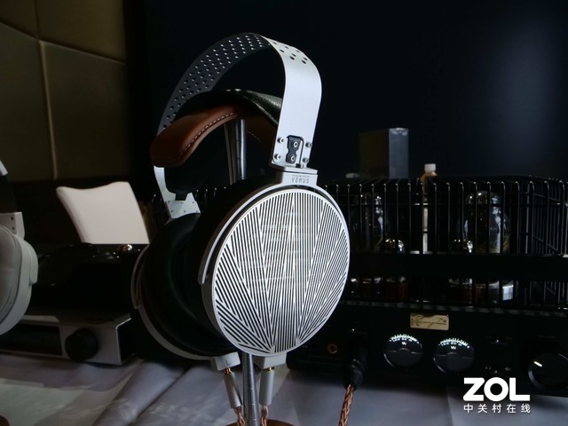 ZHiFi᡿ˮЯƷVenusBlessing 3
