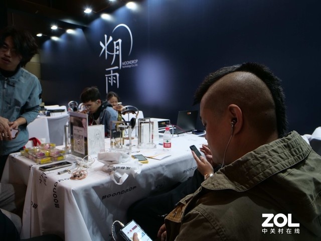 ZHiFi᡿ˮЯƷVenusBlessing 3