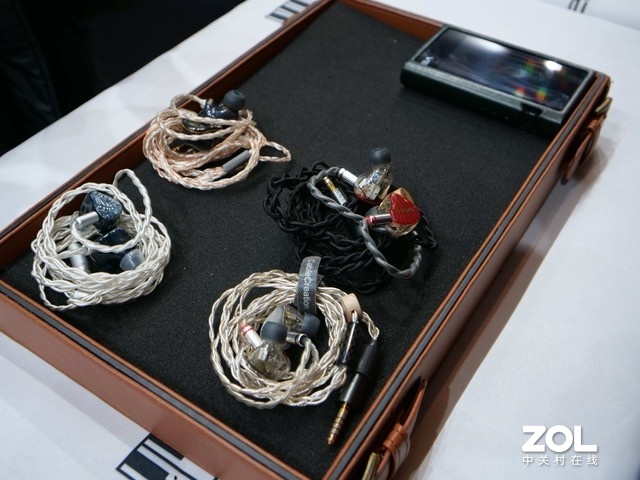 ZHiFi᡿̹չ̨Ʒֱ