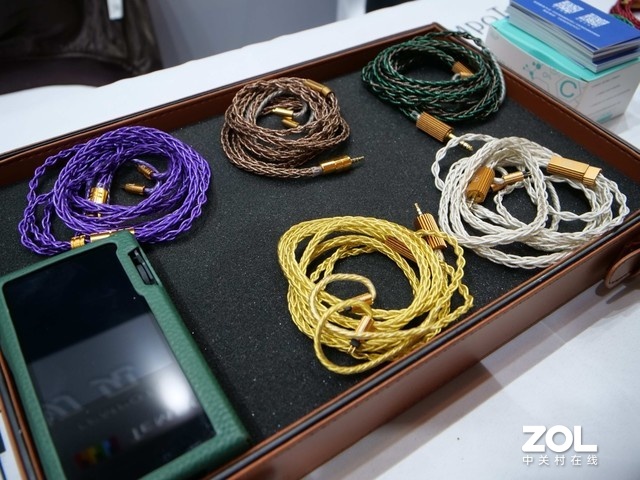 ZHiFi᡿̹չ̨Ʒֱ
