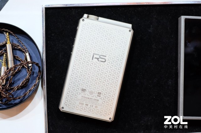 ZHiFi᡿ڶƷȫ