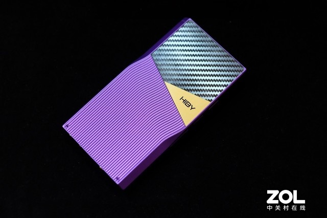ZHiFi᡿ڶƷȫ