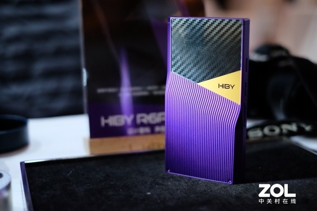 ZHiFi᡿ڶƷȫ