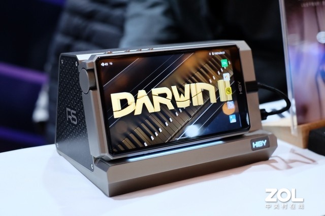 ZHiFi᡿ڶƷȫ