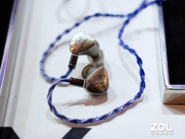 ZHiFi᡿ڶƷȫ